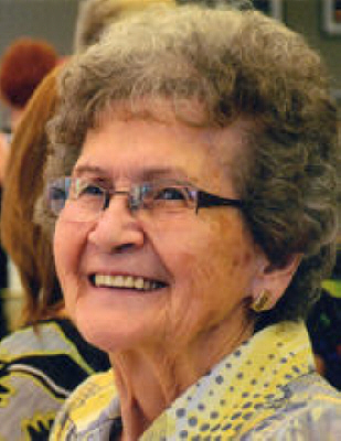 Kay Moleski Yorkton, Saskatchewan Obituary