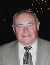 Alvin E. Loesel