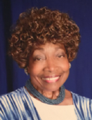 Julia Annette "Judy" Sistrunk Charleston, West Virginia Obituary