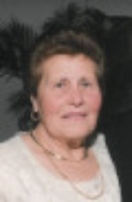 Maria Costa Newport, Rhode Island Obituary