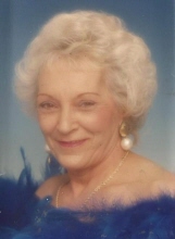 Rebello Funeral Home East Providence Obituaries