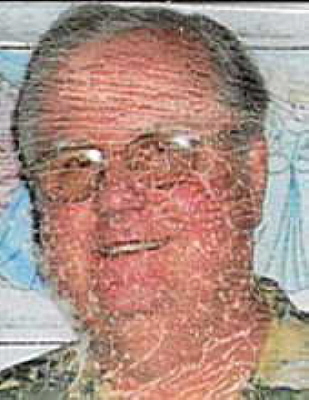 Donald S. Worth IRWIN, Pennsylvania Obituary