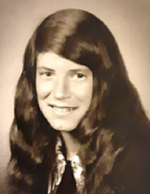 Anna Rearick Summerville, Pennsylvania Obituary
