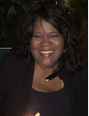 Ms. Spencer Yvette Dixon - Quarles Atlanta, Georgia Obituary