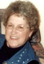 Phyllis L. Olson 23270977