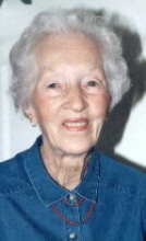 Gladys E. Ogden 23271022