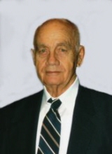 Wayne L. Bullington