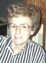 Phyllis J. Lewis
