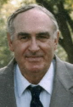 Steiner S. Honeyman