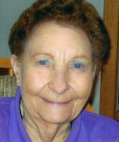 Joyce E. Cashatt
