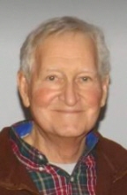 Murray R. Smith