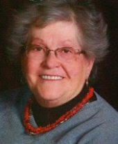 Linda L. Wankum