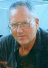 Joseph Q. Larson