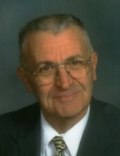 Robert L. Crouse