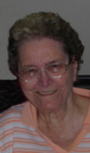 Phyllis N. Bradley