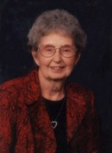 Lois K. Lakin