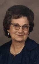 Mildred M. Keat