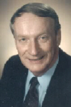 Jerry R. Huston