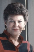 Carol A. Heuer