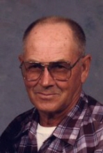Eugene L. Smith