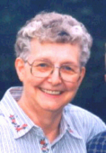 Phyllis A. Gohlinghorst 23271268