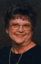 Vivian L. Ellis