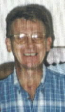 Larry R. Bergsten
