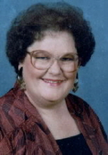 Linda L. Hardy