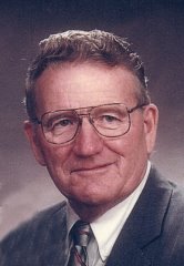 Glen L. Carlson Obituary