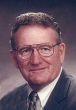 Glen L. Carlson