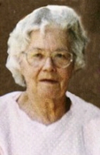 Elnora M. Lukehart