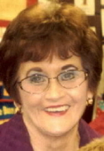 Joan M. Lasley