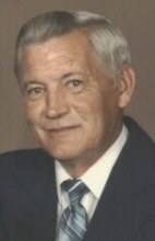 Allen W. Schumacher