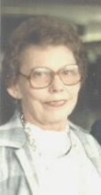 Rita E. Ploghoft