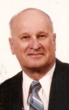 Earl L. Miller