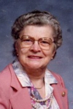Kathleen O. Harold