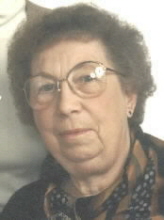 Helen E. Watkins