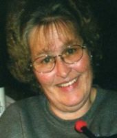 Dorothy E. Lasley