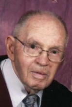 Clarence B. Coykendall