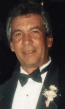 Roger H. Rea