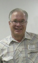 Robert D. Snyder