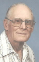 Truman M. Hardee