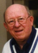 Donald F. Buehler