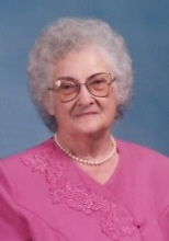 Margaret J. Miller