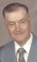 Kenneth L. Brown