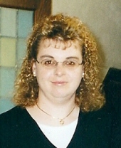 Jeanette Kay Janssen