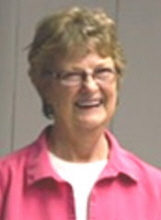 Joan Westerlund