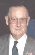 Ralph L. Viner