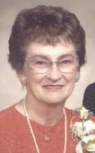Velma R. Howard