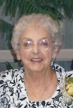 Ruth E. Mueller